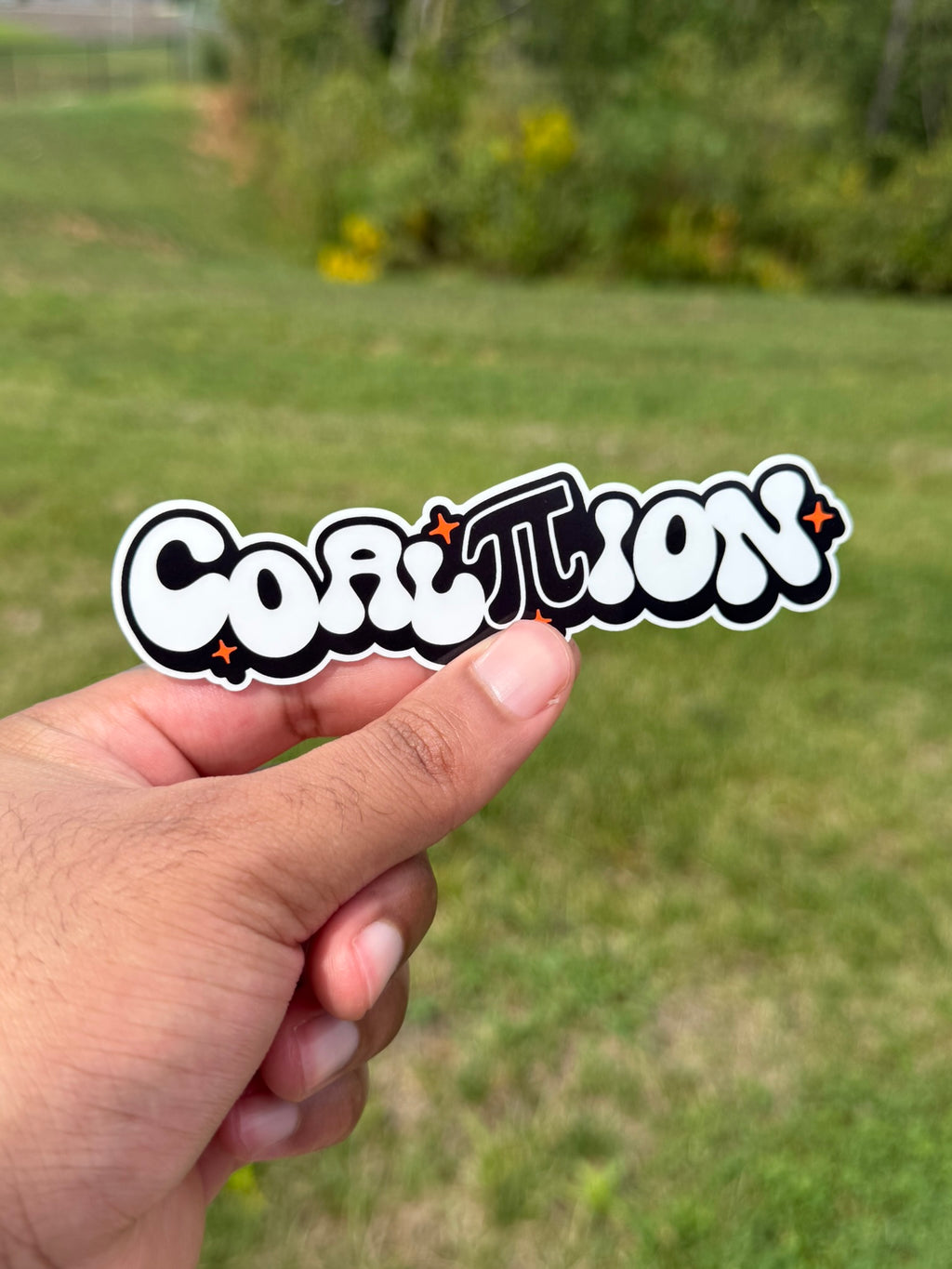 Pie 𝝅 Sticker Pack